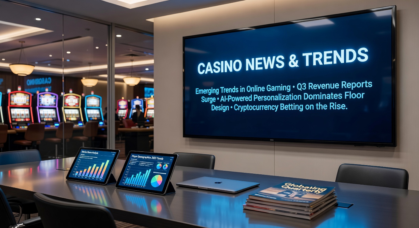 Global map highlighting unregulated online gambling markets and economic rankings for 2026