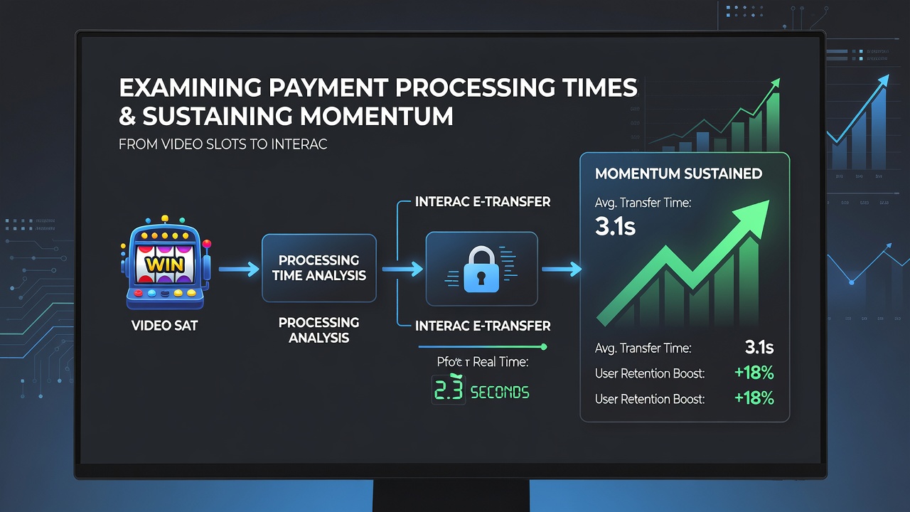 Close-up of mobile roulette wheel with active payment status indicator during live session