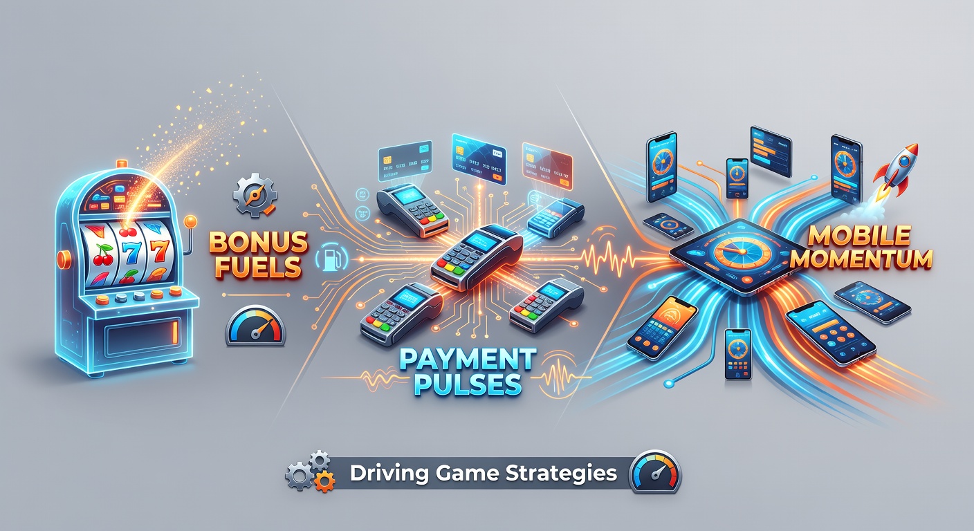 Mobile phone screen displaying slot bonus converting to roulette wager, with payment notifications and strategy charts overlayed